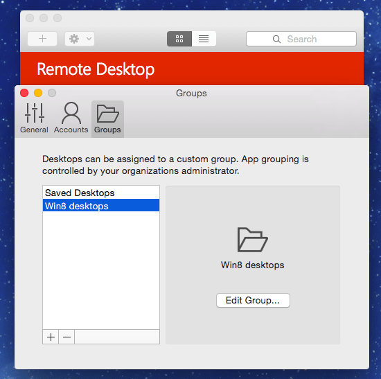windows rdp mac client