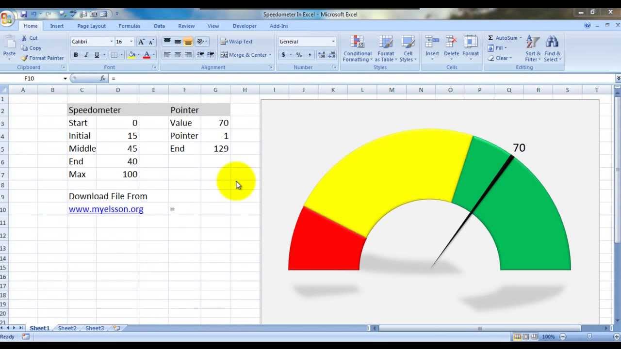 microsoft excel for mac 2011 combo chart
