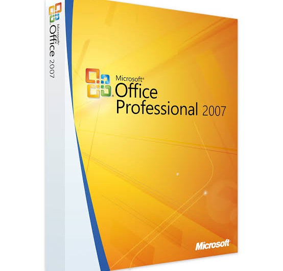 bagas microsoft office